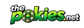 pokiesnet-casino-aussie.com